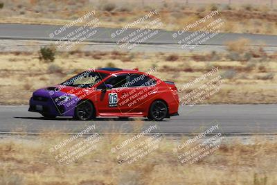 media/Mar-08-2025-Extreme Speed (Sat) [[4abb97269e]]/Blue/Turns 2  and  4 (Session 2)/